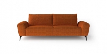 Wersal - Bali - Sofa