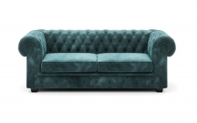 WERSAL - MANCHESTER SOFA 3