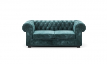 WERSAL - MANCHESTER SOFA 2