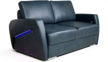 Meblomak - bardi - SOFA - baL - 2,5r- baPp
