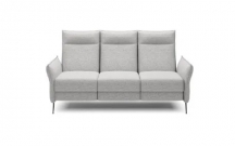 WERSAL - XAVI - SOFA 3