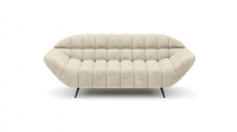 Wersal - Gappa Sofa 3
