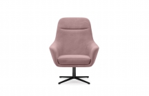 Wersal - Polo Fotel
