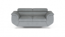 Wersal - phoenix - sofa 3