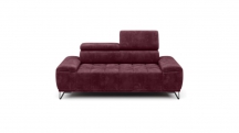 Wersal - Palladio - Sofa 3