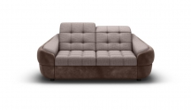 Wersal - infinity - sofa 2