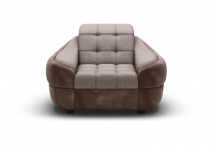 Wersal - infinity - fotel