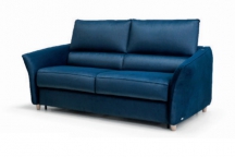 Meblomak-Teramo BaL-2,5R-BaP