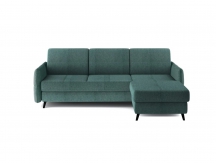 Wersal - Mayo narożnik P