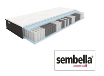 Sembella - clever