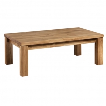 Dekort  porto  stolik typ 42