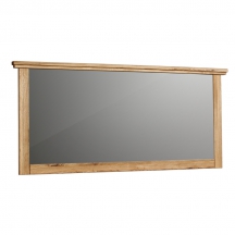 Dekort  porto  lustro typ 80