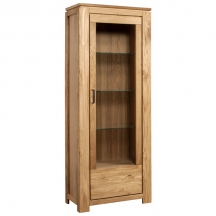 Dekort  faro  witryna prawostronna typ 11