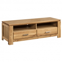 Dekort - Faro - Szafka dolna Typ 23