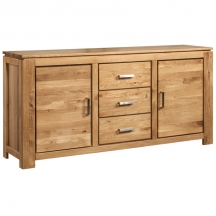 Dekort - Faro - Komoda mała Typ 48