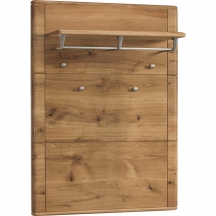 Dekort - Denver TYP 40 Panel