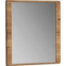 Dekort - Denver TYP 50 Lustro duże