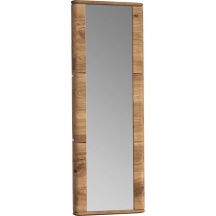 Dekort - Denver TYP 51 Lustro male