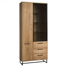 Dekort - Lagos - Witryna typ 10