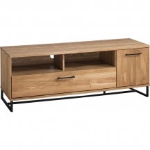 Dekort - Lagos - Szafka RTV Typ 21