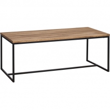 Dekort - Lagos - Stolik typ 64