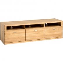 Dekort - Boston - Szafka RTV Typ 25