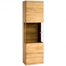 Dekort - Boston - Witryna typ 10