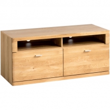 Dekort - Boston - Szafka RTV Typ 21