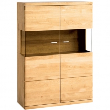 Dekort - Boston - Komoda typ 45 