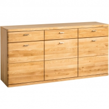 Dekort - Boston - Komoda typ 49