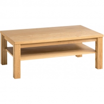 Dekort - Boston - Stolik typ 64 