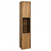 Dekort - Vigo - Witryna typ 11- 1 drzwi l/p uniwersalna