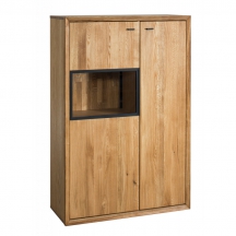 Dekort - Vigo -Komoda 2D typ 45