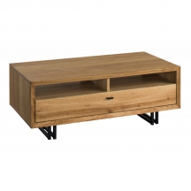 Dekort - Vigo -Stolik typ 64