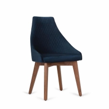 Paged - krzesło Polo Karo 6 Buk