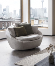 Etap sofa - maui - Fotel 1,5