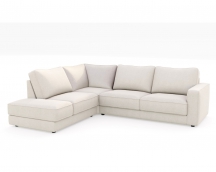 Bydgoskie Meble - Alexandria - Narożnik Lewy