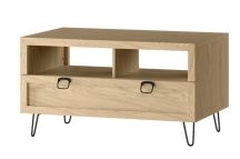 Szynaka Meble - Limbo 41 Stolik okolicznościowy