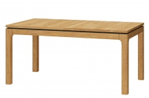 Szynaka Meble - PORTO 40 Stół rozsuwany 160-250