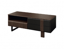 MEBIN ISLA -Szafka RTV mini 1D1SZ prawa