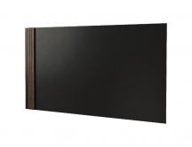 MEBIN ISLA -Panel TV maxi