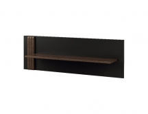 MEBIN ISLA -Półka wisząca mała