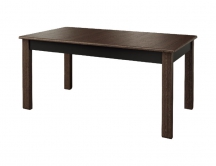 MEBIN ISLA -Stół 160-240