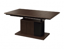 MEBIN ISLA -Ławostół III