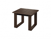 MEBIN ISLA -Stolik 60