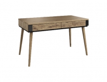 Mebin - Etna,  Biurko duże 2SZ