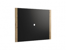 Mebin - Etna,  Panel TV mini