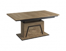 Mebin - Etna,  Ławostół III pneumatyczny PK