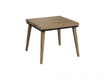 Mebin - Etna,  Stolik 60