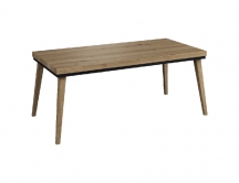 Mebin - Etna,  Stolik 120